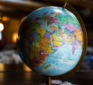 globaltrade_sela_trading2